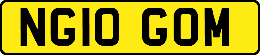 NG10GOM