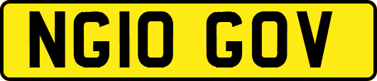 NG10GOV