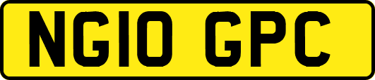 NG10GPC