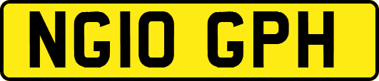 NG10GPH