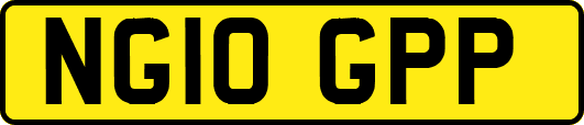 NG10GPP