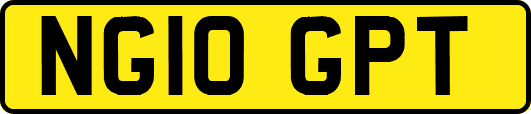 NG10GPT