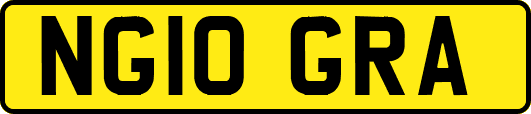 NG10GRA