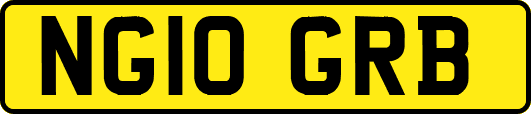 NG10GRB