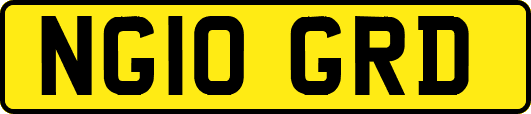 NG10GRD