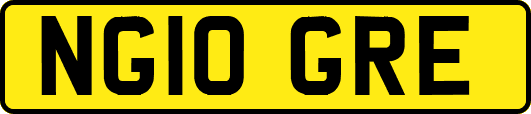 NG10GRE