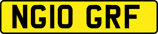 NG10GRF
