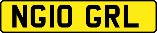 NG10GRL