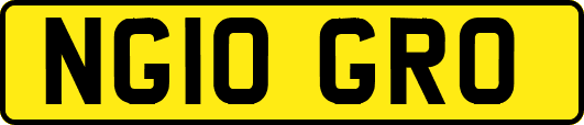 NG10GRO