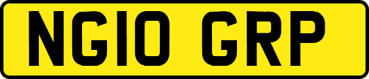 NG10GRP