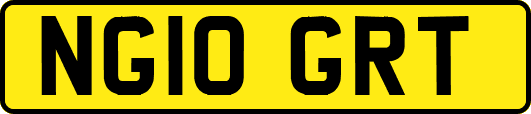 NG10GRT