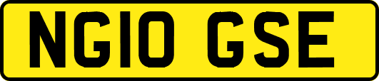 NG10GSE