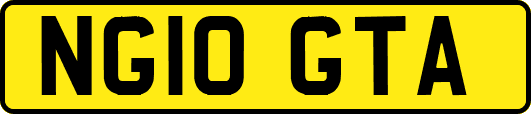 NG10GTA