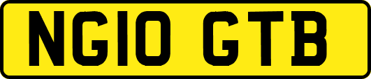 NG10GTB