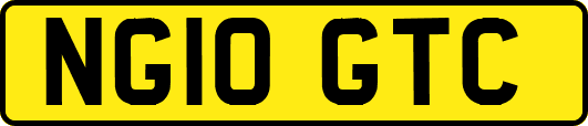 NG10GTC