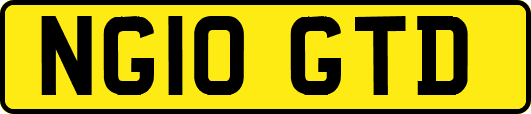 NG10GTD