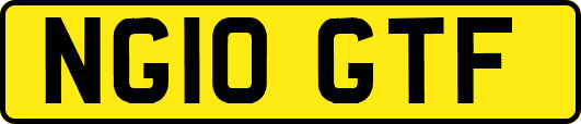 NG10GTF