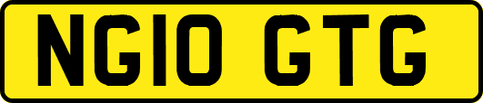 NG10GTG