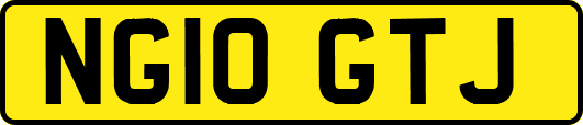 NG10GTJ
