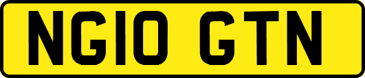NG10GTN