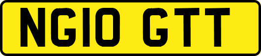 NG10GTT