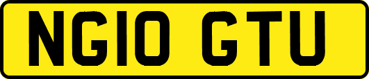 NG10GTU