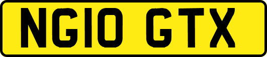 NG10GTX