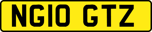 NG10GTZ