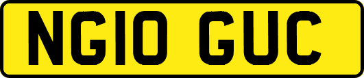 NG10GUC