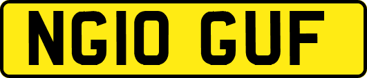 NG10GUF
