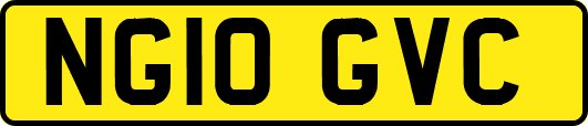 NG10GVC