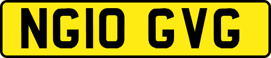 NG10GVG