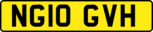 NG10GVH
