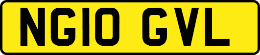 NG10GVL