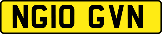 NG10GVN