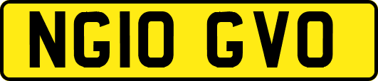 NG10GVO