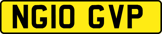 NG10GVP
