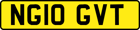 NG10GVT