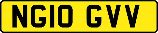 NG10GVV