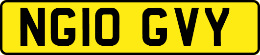 NG10GVY
