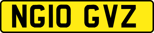 NG10GVZ