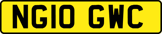 NG10GWC