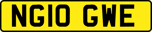 NG10GWE