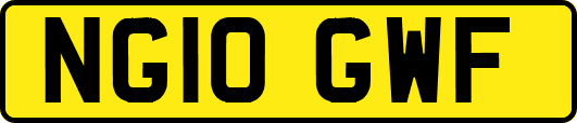NG10GWF