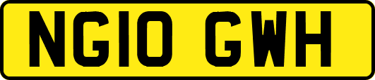 NG10GWH