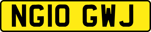 NG10GWJ