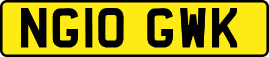NG10GWK