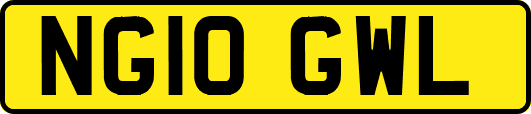 NG10GWL