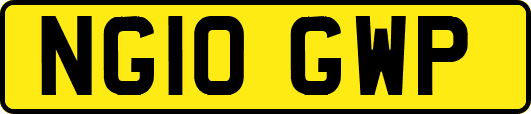 NG10GWP