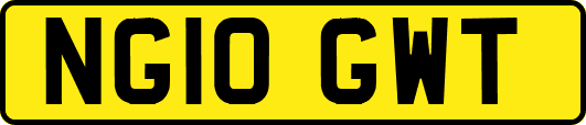 NG10GWT